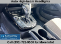Thumbnail image of 2022 Kia Seltos at Ken Ganley Kia Medina