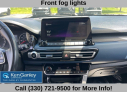 Thumbnail image of 2022 Kia Seltos at Ken Ganley Kia Medina