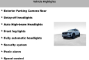 Thumbnail image of 2022 Kia Seltos at Ken Ganley Kia Medina
