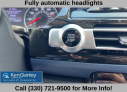 Thumbnail image of 2022 Kia Seltos at Ken Ganley Kia Medina