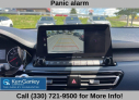 Thumbnail image of 2022 Kia Seltos at Ken Ganley Kia Medina