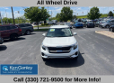 Thumbnail image of 2022 Kia Seltos at Ken Ganley Kia Medina