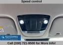 Thumbnail image of 2022 Kia Seltos at Ken Ganley Kia Medina