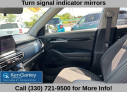 Thumbnail image of 2022 Kia Seltos at Ken Ganley Kia Medina