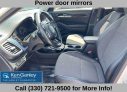 Thumbnail image of 2022 Kia Seltos at Ken Ganley Kia Medina