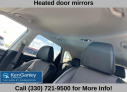 Thumbnail image of 2022 Kia Seltos at Ken Ganley Kia Medina