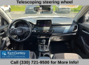 Thumbnail image of 2022 Kia Seltos at Ken Ganley Kia Medina
