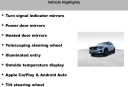 Thumbnail image of 2022 Kia Seltos at Ken Ganley Kia Medina