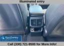 Thumbnail image of 2022 Kia Seltos at Ken Ganley Kia Medina