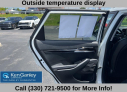 Thumbnail image of 2022 Kia Seltos at Ken Ganley Kia Medina