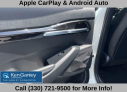 Thumbnail image of 2022 Kia Seltos at Ken Ganley Kia Medina