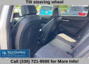 Thumbnail image of 2022 Kia Seltos at Ken Ganley Kia Medina