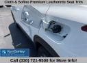 Thumbnail image of 2022 Kia Seltos at Ken Ganley Kia Medina