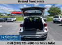 Thumbnail image of 2022 Kia Seltos at Ken Ganley Kia Medina