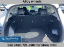 Thumbnail image of 2022 Kia Seltos at Ken Ganley Kia Medina