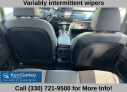 Thumbnail image of 2022 Kia Seltos at Ken Ganley Kia Medina