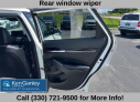 Thumbnail image of 2022 Kia Seltos at Ken Ganley Kia Medina