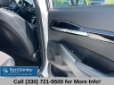 Thumbnail image of 2022 Kia Seltos at Ken Ganley Kia Medina