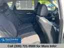 Thumbnail image of 2022 Kia Seltos at Ken Ganley Kia Medina