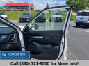 Thumbnail image of 2022 Kia Seltos at Ken Ganley Kia Medina