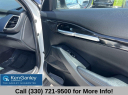 Thumbnail image of 2022 Kia Seltos at Ken Ganley Kia Medina