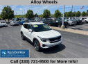 Thumbnail image of 2022 Kia Seltos at Ken Ganley Kia Medina