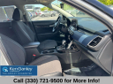 Thumbnail image of 2022 Kia Seltos at Ken Ganley Kia Medina