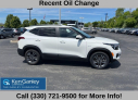 Thumbnail image of 2022 Kia Seltos at Ken Ganley Kia Medina