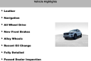 Thumbnail image of 2022 Kia Seltos at Ken Ganley Kia Medina