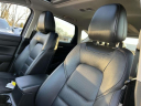 Thumbnail image of 2022 Mazda CX-5 at Bright Bay Lincoln