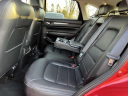 Thumbnail image of 2022 Mazda CX-5 at Bright Bay Lincoln