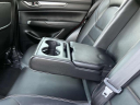 Thumbnail image of 2022 Mazda CX-5 at Bright Bay Lincoln