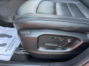 Thumbnail image of 2022 Mazda CX-5 at Bright Bay Lincoln