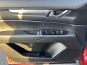 Thumbnail image of 2022 Mazda CX-5 at Bright Bay Lincoln