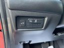 Thumbnail image of 2022 Mazda CX-5 at Bright Bay Lincoln