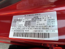 Thumbnail image of 2022 Mazda CX-5 at Bright Bay Lincoln