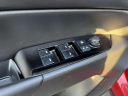 Thumbnail image of 2022 Mazda CX-5 at Bright Bay Lincoln