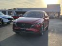 Thumbnail image of 2022 Mazda CX-5 at Bright Bay Lincoln