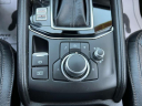 Thumbnail image of 2022 Mazda CX-5 at Bright Bay Lincoln