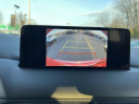 Thumbnail image of 2022 Mazda CX-5 at Bright Bay Lincoln