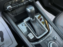Thumbnail image of 2022 Mazda CX-5 at Bright Bay Lincoln