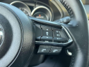 Thumbnail image of 2022 Mazda CX-5 at Bright Bay Lincoln