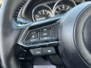 Thumbnail image of 2022 Mazda CX-5 at Bright Bay Lincoln