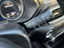 Thumbnail image of 2022 Mazda CX-5 at Bright Bay Lincoln