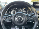 Thumbnail image of 2022 Mazda CX-5 at Bright Bay Lincoln