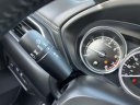 Thumbnail image of 2022 Mazda CX-5 at Bright Bay Lincoln