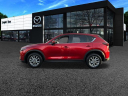 Thumbnail image of 2022 Mazda CX-5 at Bright Bay Lincoln