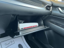 Thumbnail image of 2022 Mazda CX-5 at Bright Bay Lincoln