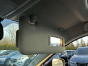 Thumbnail image of 2022 Mazda CX-5 at Bright Bay Lincoln