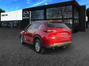 Thumbnail image of 2022 Mazda CX-5 at Bright Bay Lincoln